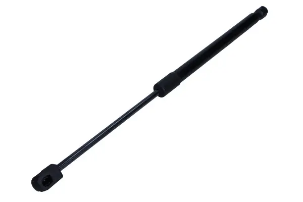Amortizor portbagaj MAXGEAR 12-2290
