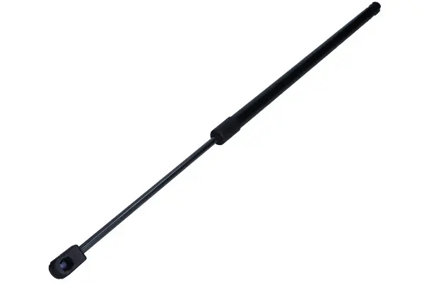 Amortizor portbagaj MAXGEAR 12-2298
