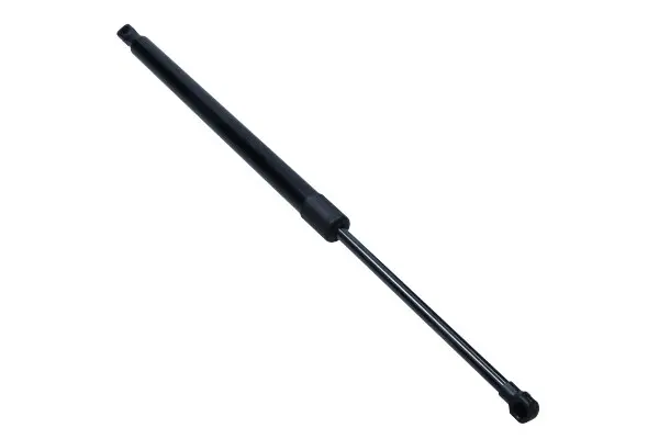 Amortizor portbagaj MAXGEAR 12-2299