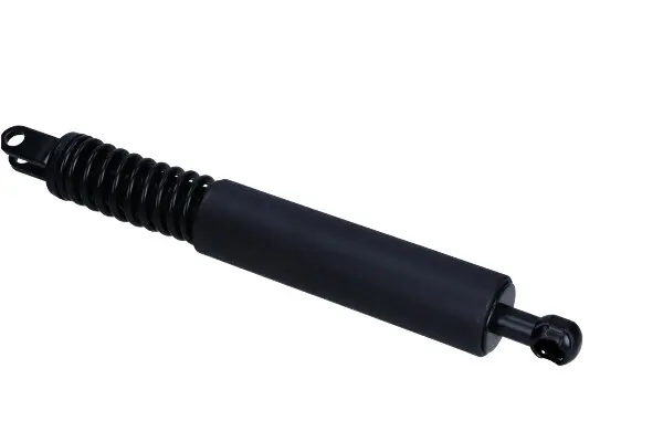 Amortizor portbagaj MAXGEAR 12-2300