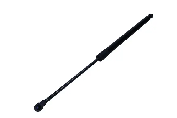 Amortizor portbagaj MAXGEAR 12-2302