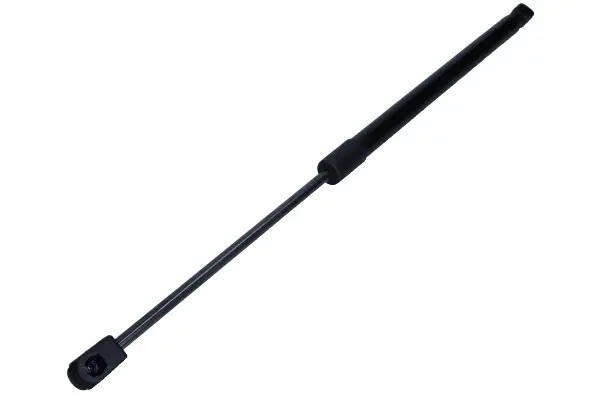Amortizor portbagaj MAXGEAR 12-2307