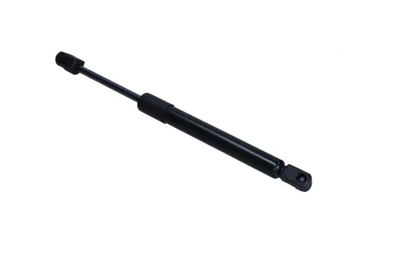 Amortizor portbagaj MAXGEAR 12-2311