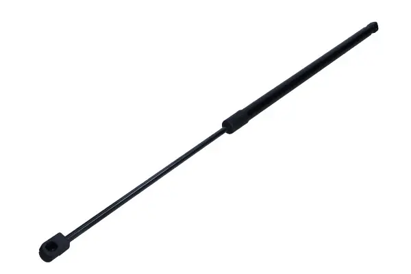 Amortizor portbagaj MAXGEAR 12-2316