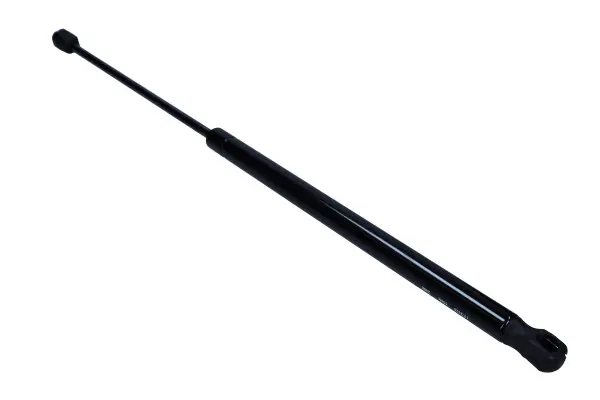 Amortizor portbagaj MAXGEAR 12-2320