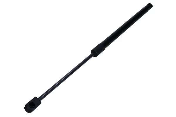 Amortizor portbagaj MAXGEAR 12-2329