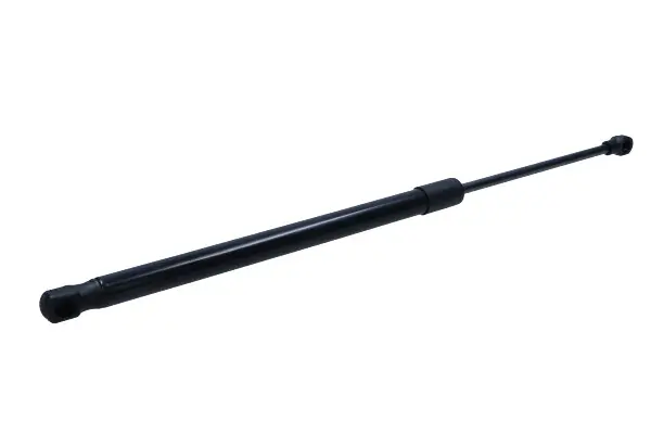 Amortizor portbagaj MAXGEAR 12-2333