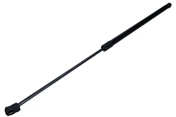 Amortizor portbagaj MAXGEAR 12-2345