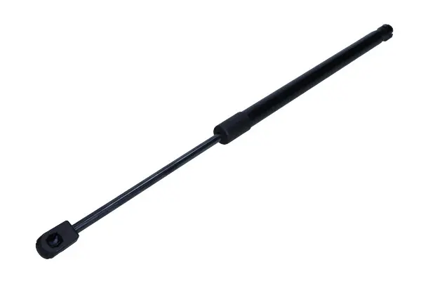 Amortizor portbagaj MAXGEAR 12-2350