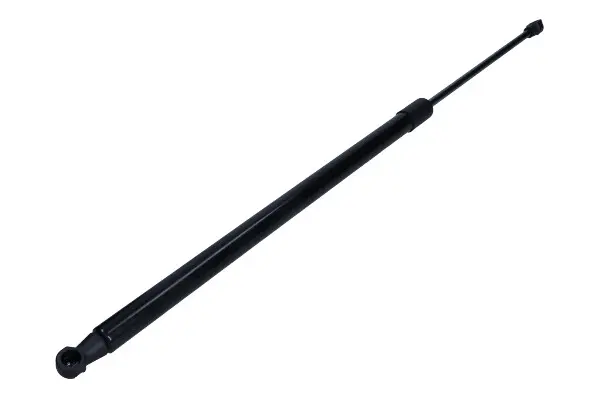 Amortizor portbagaj MAXGEAR 12-2358