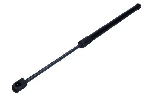 Amortizor portbagaj MAXGEAR 12-2360