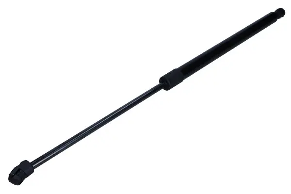 Amortizor portbagaj MAXGEAR 12-2379