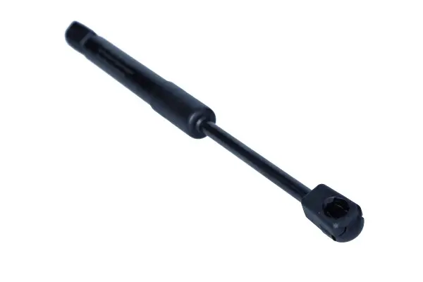 Amortizor portbagaj MAXGEAR 12-2380