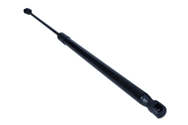 Amortizor portbagaj MAXGEAR 12-2384