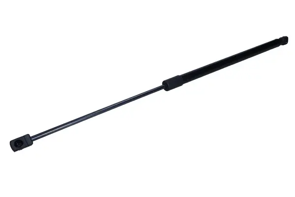 Amortizor portbagaj MAXGEAR 12-2386