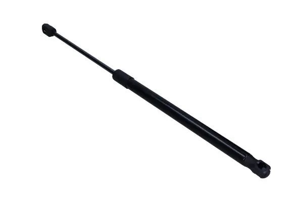 Amortizor portbagaj MAXGEAR 12-2394