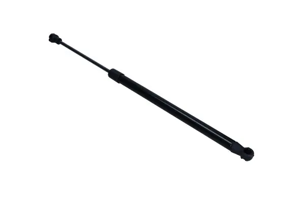 Amortizor portbagaj MAXGEAR 12-2411
