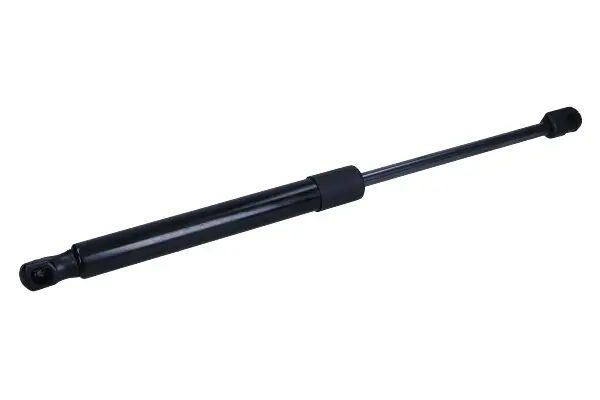 Amortizor portbagaj MAXGEAR 12-2414