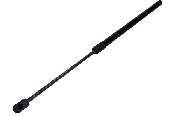 Amortizor portbagaj MAXGEAR 12-2426