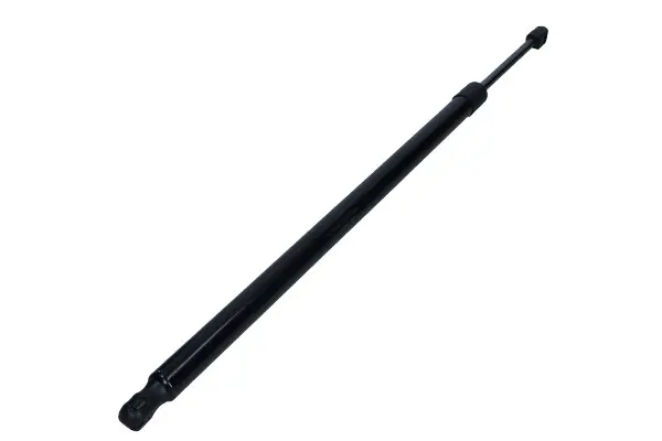 Amortizor portbagaj MAXGEAR 12-2427
