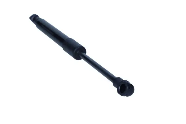 Amortizor portbagaj MAXGEAR 12-2431