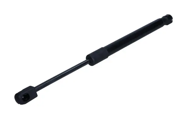 Amortizor portbagaj MAXGEAR 12-2437