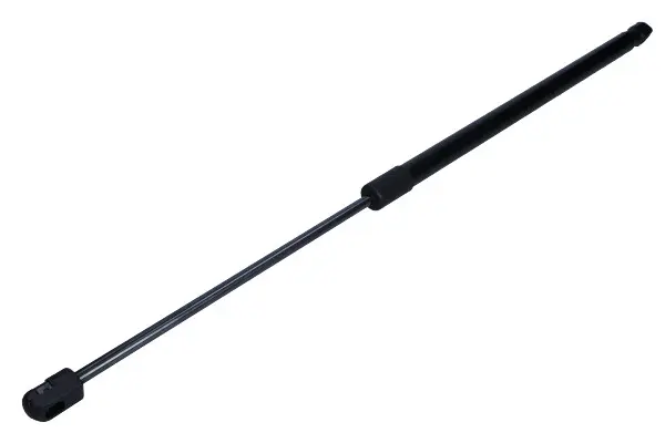 Amortizor portbagaj MAXGEAR 12-2438