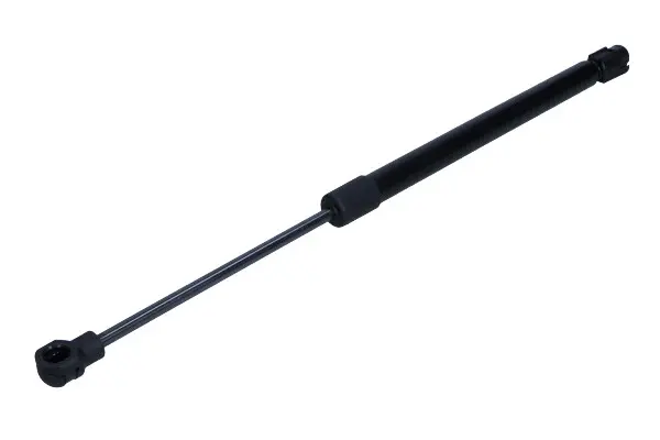 Amortizor portbagaj MAXGEAR 12-2441