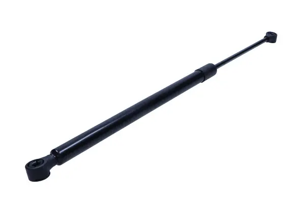 Amortizor portbagaj MAXGEAR 12-2443