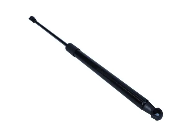 Amortizor portbagaj MAXGEAR 12-2444