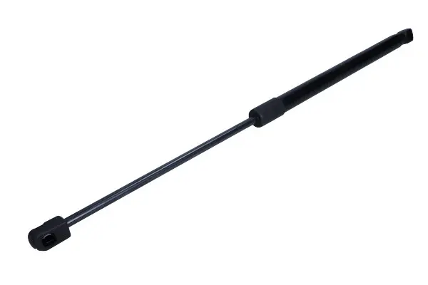 Amortizor portbagaj MAXGEAR 12-2445