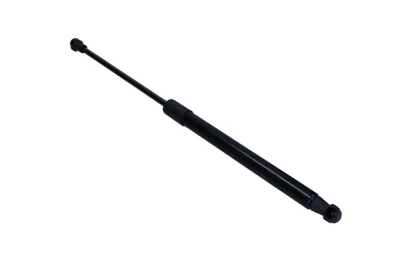 Amortizor portbagaj MAXGEAR 12-2446
