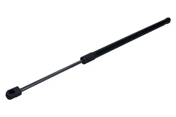 Amortizor portbagaj MAXGEAR 12-2464