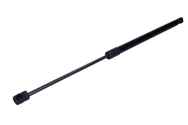 Amortizor portbagaj MAXGEAR 12-2468