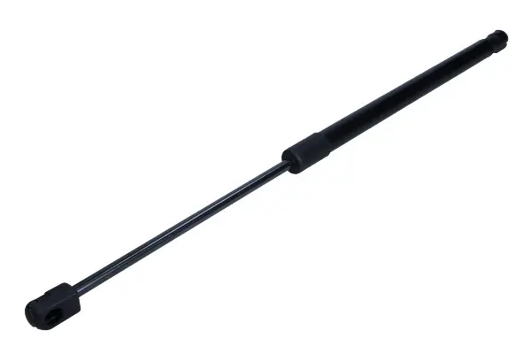 Amortizor portbagaj MAXGEAR 12-2469