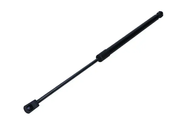 Amortizor portbagaj MAXGEAR 12-2479