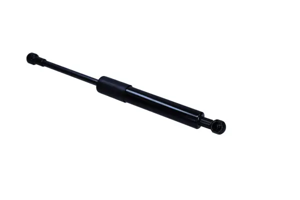 Amortizor portbagaj MAXGEAR 12-2493