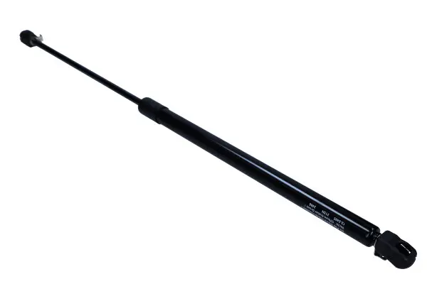Amortizor portbagaj MAXGEAR 12-2499