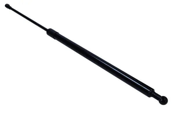 Amortizor portbagaj MAXGEAR 12-2500
