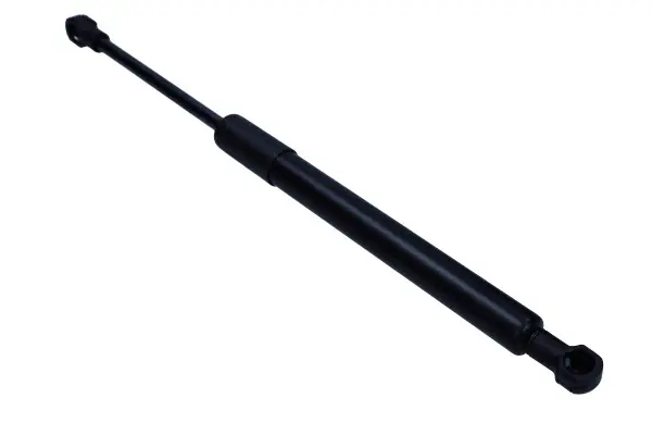 Amortizor portbagaj MAXGEAR 12-2504