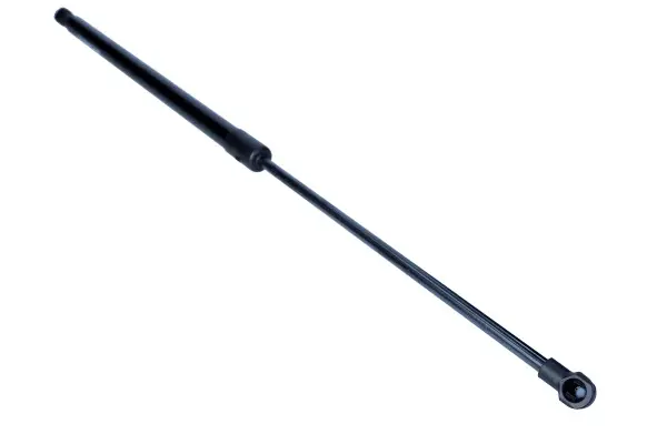 Amortizor portbagaj MAXGEAR 12-2511