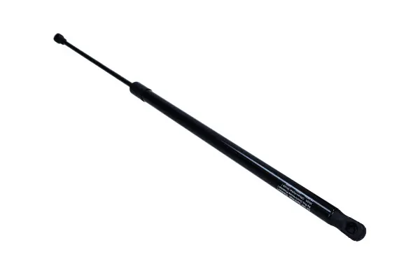 Amortizor portbagaj MAXGEAR 12-2534