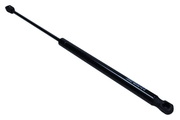 Amortizor portbagaj MAXGEAR 12-2538