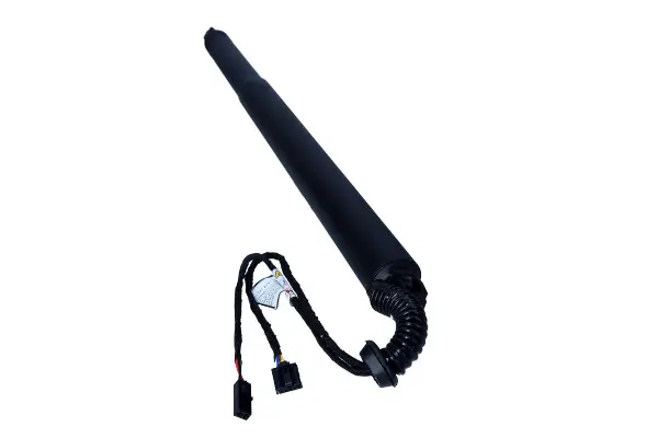 Amortizor portbagaj MAXGEAR 12-2562