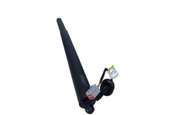 Amortizor portbagaj MAXGEAR 12-2566