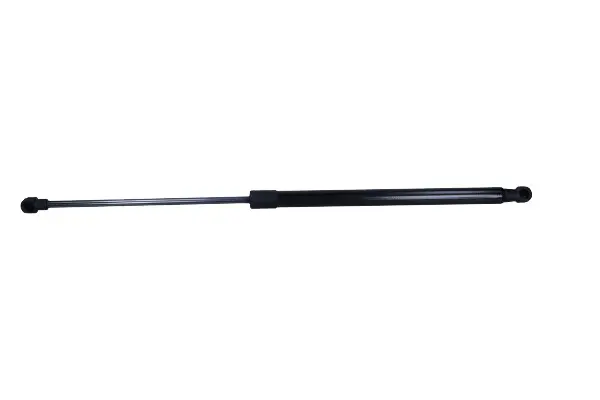 Amortizor portbagaj MEYLE 36-40 910 0033