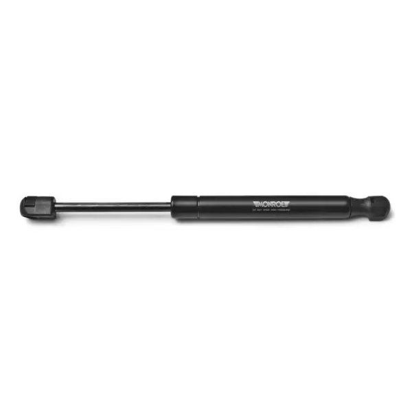 Amortizor portbagaj MONROE MaxLift ML5439