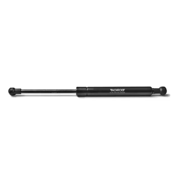 Amortizor portbagaj MONROE MaxLift ML5694