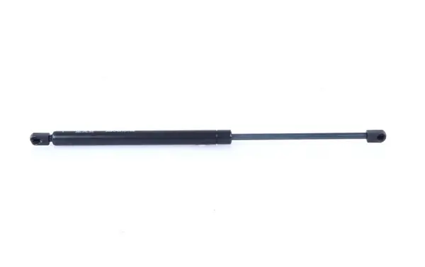 Amortizor portbagaj MONROE MaxLift ML6102