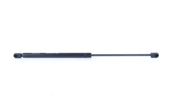 Amortizor portbagaj MONROE MaxLift ML6289
